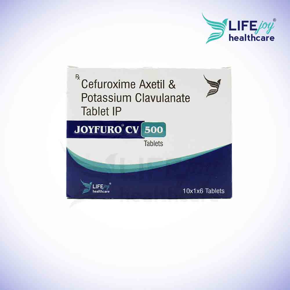 Life Joy